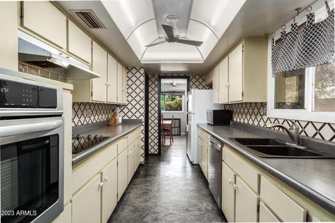 29 E Pebble Beach Dr, Tempe, AZ 85282 photo 14