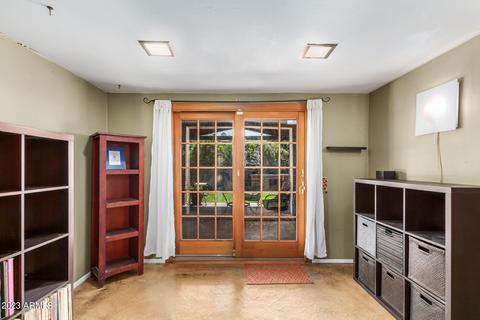 29 E Pebble Beach Dr, Tempe, AZ 85282 photo 9
