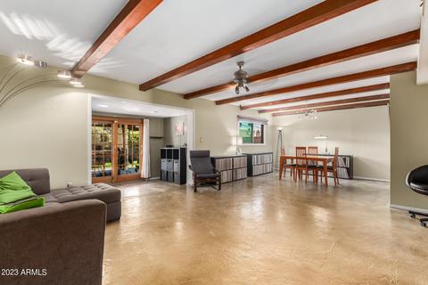 29 E Pebble Beach Dr, Tempe, AZ 85282 photo 5