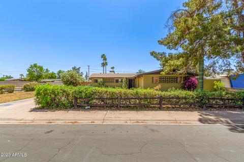 29 E Pebble Beach Dr, Tempe, AZ 85282 photo 2