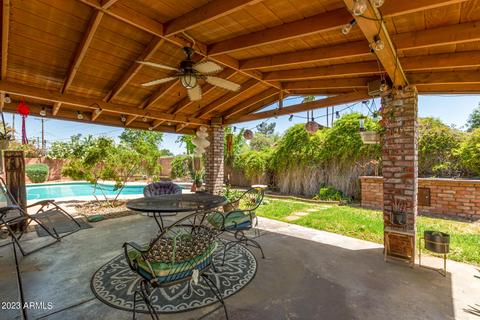 29 E Pebble Beach Dr, Tempe, AZ 85282 photo 23