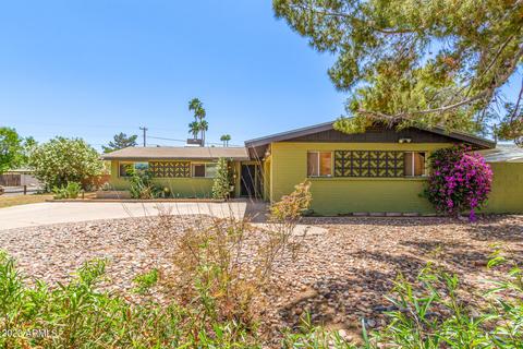 29 E Pebble Beach Dr, Tempe, AZ 85282