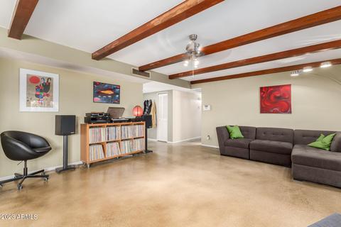 29 E Pebble Beach Dr, Tempe, AZ 85282 photo 7