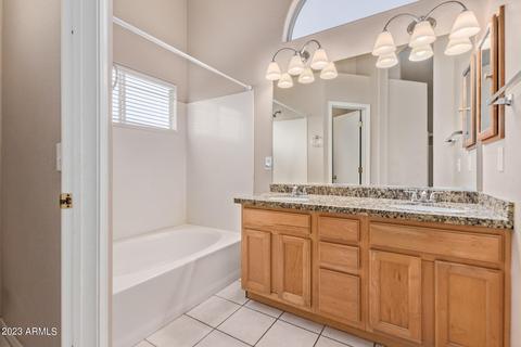 2541 E Contessa St, Mesa, AZ 85213 photo 20