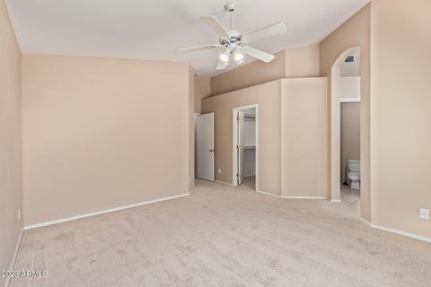 2541 E Contessa St, Mesa, AZ 85213 photo 22