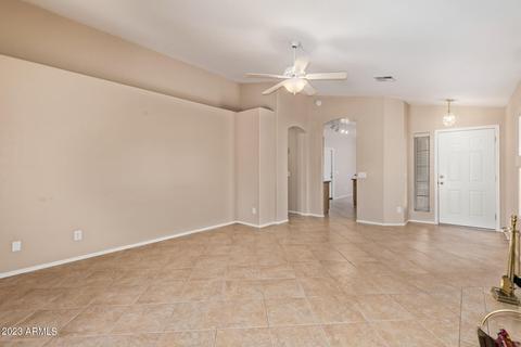 2541 E Contessa St, Mesa, AZ 85213 photo 8