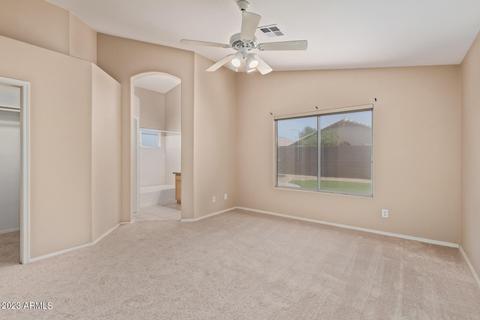 2541 E Contessa St, Mesa, AZ 85213 photo 19