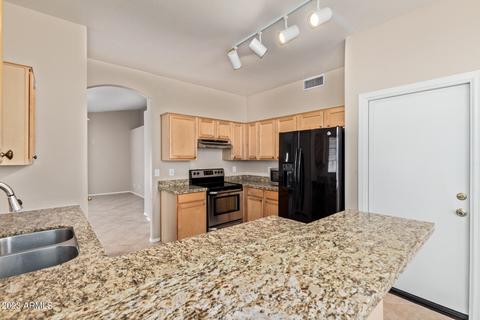 2541 E Contessa St, Mesa, AZ 85213 photo 12