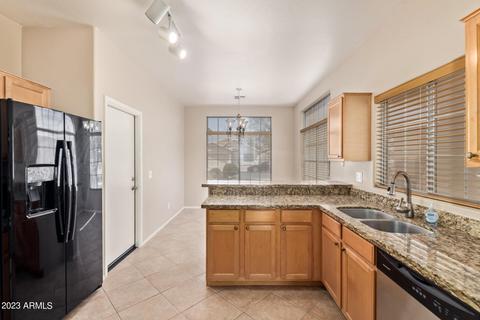 2541 E Contessa St, Mesa, AZ 85213 photo 10