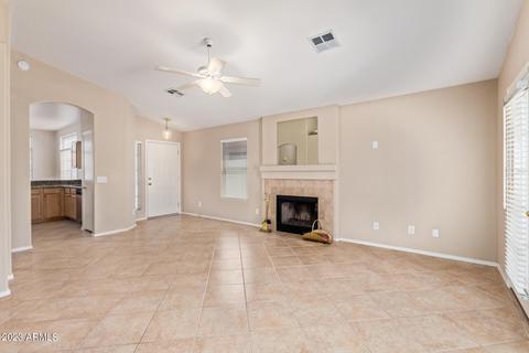 2541 E Contessa St, Mesa, AZ 85213 photo 5