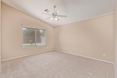2541 E Contessa St, Mesa, AZ 85213 photo 21