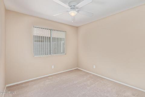 2541 E Contessa St, Mesa, AZ 85213 photo 18