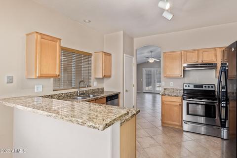 2541 E Contessa St, Mesa, AZ 85213 photo 11