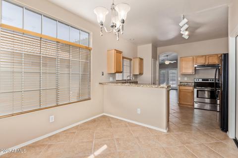 2541 E Contessa St, Mesa, AZ 85213 photo 14