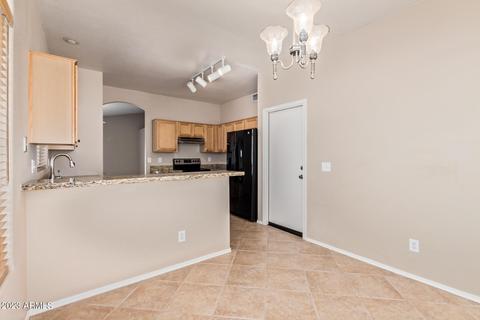 2541 E Contessa St, Mesa, AZ 85213 photo 13