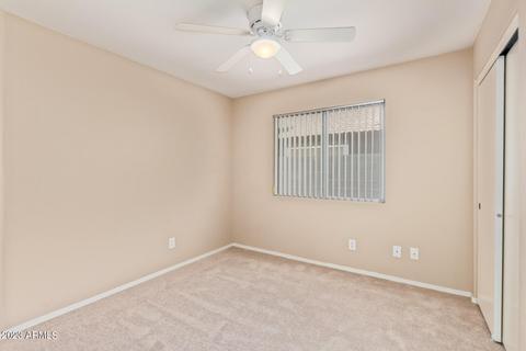 2541 E Contessa St, Mesa, AZ 85213 photo 17