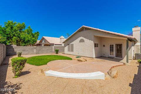 2541 E Contessa St, Mesa, AZ 85213 photo 24