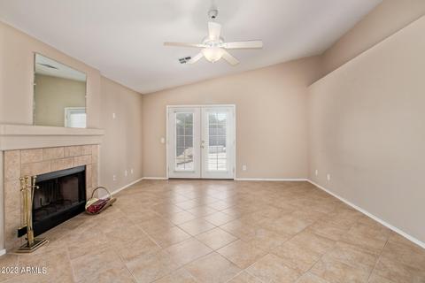2541 E Contessa St, Mesa, AZ 85213 photo 7