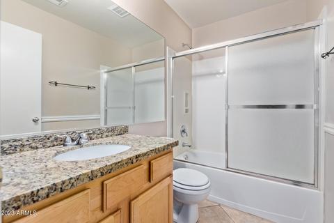 2541 E Contessa St, Mesa, AZ 85213 photo 16