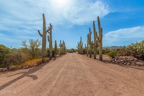2033 N Sunset Rd, Apache Junction, AZ 85119 photo 9