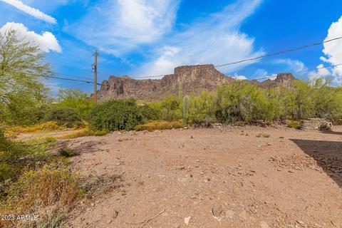 2033 N Sunset Rd, Apache Junction, AZ 85119 photo 29