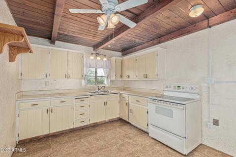 2033 N Sunset Rd, Apache Junction, AZ 85119 photo 15
