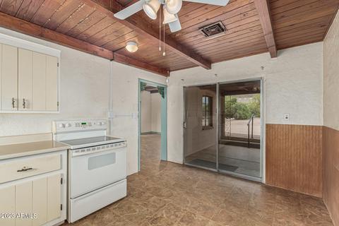2033 N Sunset Rd, Apache Junction, AZ 85119 photo 16