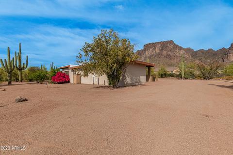 2033 N Sunset Rd, Apache Junction, AZ 85119 photo 12