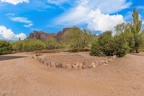 2033 N Sunset Rd, Apache Junction, AZ 85119 photo 10
