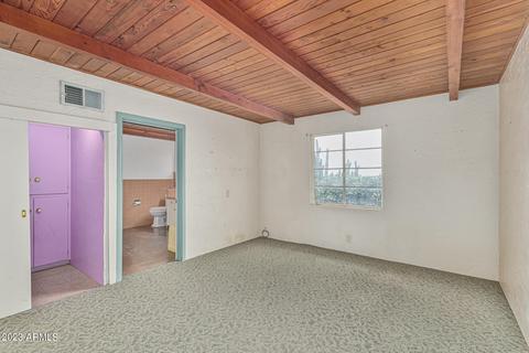 2033 N Sunset Rd, Apache Junction, AZ 85119 photo 17