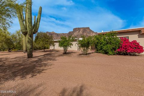 2033 N Sunset Rd, Apache Junction, AZ 85119 photo 27