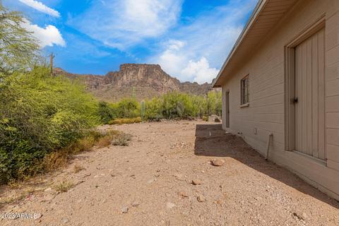 2033 N Sunset Rd, Apache Junction, AZ 85119 photo 28