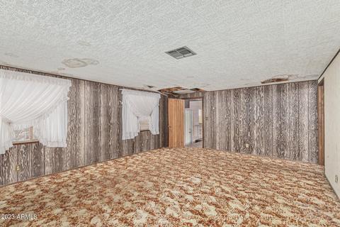 2033 N Sunset Rd, Apache Junction, AZ 85119 photo 22
