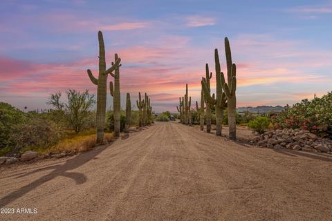2033 N Sunset Rd, Apache Junction, AZ 85119 photo 3