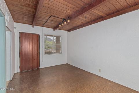 2033 N Sunset Rd, Apache Junction, AZ 85119 photo 19