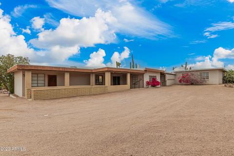 2033 N Sunset Rd, Apache Junction, AZ 85119 photo 11
