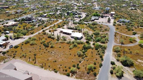 2033 N Sunset Rd, Apache Junction, AZ 85119 photo 7