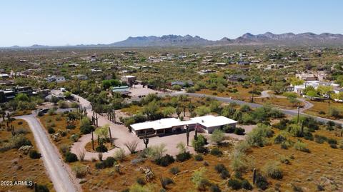 2033 N Sunset Rd, Apache Junction, AZ 85119 photo 6