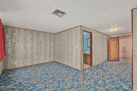 2033 N Sunset Rd, Apache Junction, AZ 85119 photo 24