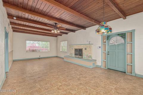 2033 N Sunset Rd, Apache Junction, AZ 85119 photo 14