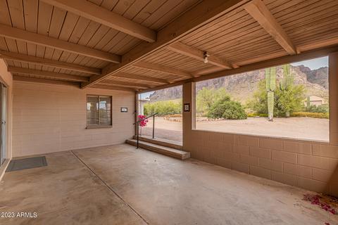 2033 N Sunset Rd, Apache Junction, AZ 85119 photo 13