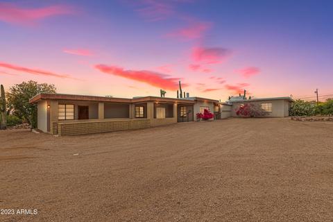 2033 N Sunset Rd, Apache Junction, AZ 85119 photo 2