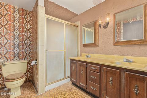 2033 N Sunset Rd, Apache Junction, AZ 85119 photo 23
