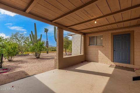 2033 N Sunset Rd, Apache Junction, AZ 85119 photo 20
