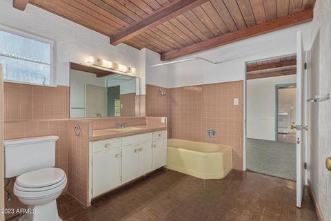 2033 N Sunset Rd, Apache Junction, AZ 85119 photo 18