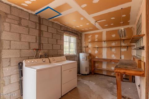 2033 N Sunset Rd, Apache Junction, AZ 85119 photo 26