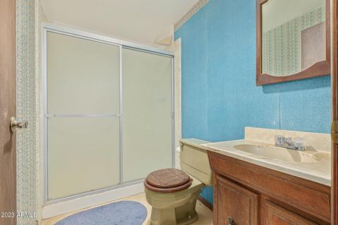 2033 N Sunset Rd, Apache Junction, AZ 85119 photo 25