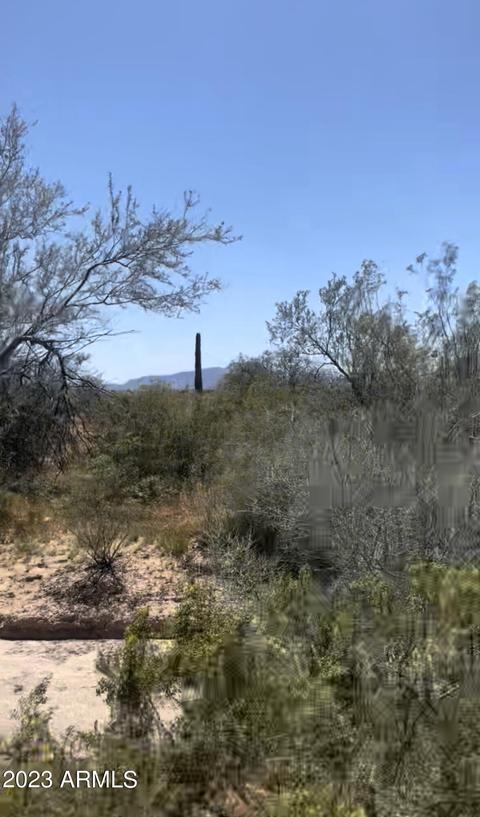 0 W Thola Rd #-, Maricopa, AZ 85139