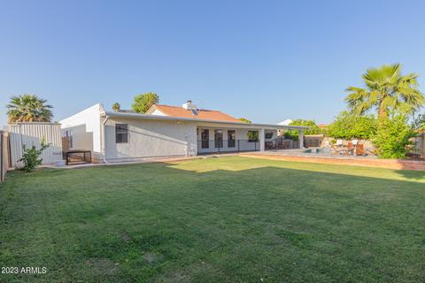 1653 E Grove Ave, Mesa, AZ 85204 photo 57