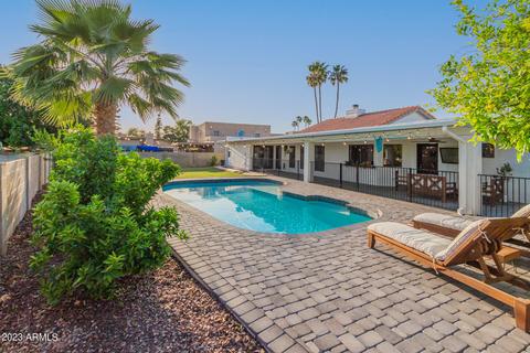 1653 E Grove Ave, Mesa, AZ 85204 photo 52